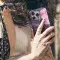 Anime Samurai Phone Case iPhone Samsung Cover Pixel 1828 - Image 5