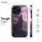 Anime Samurai Phone Case iPhone Samsung Cover Pixel 1828 - Image 6