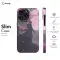 Anime Samurai Phone Case iPhone Samsung Cover Pixel 1828 - Image 7