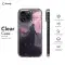 Anime Samurai Phone Case iPhone Samsung Cover Pixel 1828 - Image 8