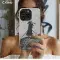 Anime Samurai Phone Case iPhone Samsung Cover Pixel 1829 - Image 2