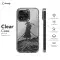 Anime Samurai Phone Case iPhone Samsung Cover Pixel 1829 - Image 8