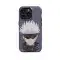 Anime Satoru Gojo Phone Case iPhone Samsung Pixel & More 75 - Image 1