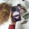 Anime Satoru Gojo Phone Case iPhone Samsung Pixel & More 75 - Image 2