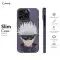 Anime Satoru Gojo Phone Case iPhone Samsung Pixel & More 75 - Image 6