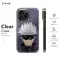 Anime Satoru Gojo Phone Case iPhone Samsung Pixel & More 75 - Image 7