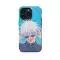 Anime Satoru Gojo Phone Case iPhone Samsung Pixel & More 76 - Image 1