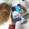 Anime Satoru Gojo Phone Case iPhone Samsung Pixel & More 76 - Image 2