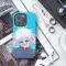 Anime Satoru Gojo Phone Case iPhone Samsung Pixel & More 76 - Image 3