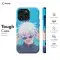 Anime Satoru Gojo Phone Case iPhone Samsung Pixel & More 76 - Image 5