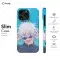 Anime Satoru Gojo Phone Case iPhone Samsung Pixel & More 76 - Image 6