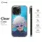 Anime Satoru Gojo Phone Case iPhone Samsung Pixel & More 76 - Image 7