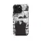 Anime Satoru Gojo Phone Case iPhone Samsung Pixel & More 77 - Image 1