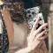 Anime Satoru Gojo Phone Case iPhone Samsung Pixel & More 77 - Image 4