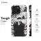 Anime Satoru Gojo Phone Case iPhone Samsung Pixel & More 77 - Image 5