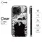 Anime Satoru Gojo Phone Case iPhone Samsung Pixel & More 77 - Image 7