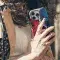 Anime Satoru Gojo Phone Case iPhone Samsung Pixel & More 78 - Image 4