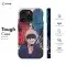 Anime Satoru Gojo Phone Case iPhone Samsung Pixel & More 78 - Image 5