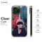 Anime Satoru Gojo Phone Case iPhone Samsung Pixel & More 78 - Image 7