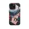 Anime Satoru Phone Case iPhone Samsung Pixel & More 136 - Image 1