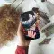 Anime Satoru Phone Case iPhone Samsung Pixel & More 136 - Image 2