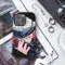 Anime Satoru Phone Case iPhone Samsung Pixel & More 136 - Image 3