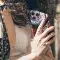 Anime Satoru Phone Case iPhone Samsung Pixel & More 136 - Image 4