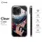 Anime Satoru Phone Case iPhone Samsung Pixel & More 136 - Image 7