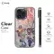 Anime Shoujo Aesthetic Manga Phone Case iPhone Samsung Pixel & More 477 - Image 7