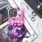 Anime Shoujo Aesthetic Manga Phone Case iPhone Samsung Pixel & More 478 - Image 3