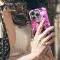 Anime Shoujo Aesthetic Manga Phone Case iPhone Samsung Pixel & More 478 - Image 4
