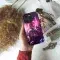Anime Sukuna Phone Case iPhone Samsung Pixel & More - Image 2