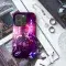 Anime Sukuna Phone Case iPhone Samsung Pixel & More - Image 3