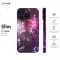 Anime Sukuna Phone Case iPhone Samsung Pixel & More - Image 6