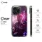 Anime Sukuna Phone Case iPhone Samsung Pixel & More - Image 7