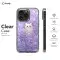 Anime White Cat Lavanda Phone Case iPhone Samsung Cover Pixel 1808 - Image 8