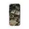Antique Book Charm
 Phone Case iPhone Samsung Cover Pixel 4627 - Image 1