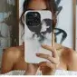 Antique Book Charm
 Phone Case iPhone Samsung Cover Pixel 4627 - Image 1