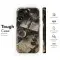 Antique Book Charm
 Phone Case iPhone Samsung Cover Pixel 4627 - Image 6