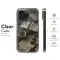 Antique Book Charm
 Phone Case iPhone Samsung Cover Pixel 4627 - Image 8