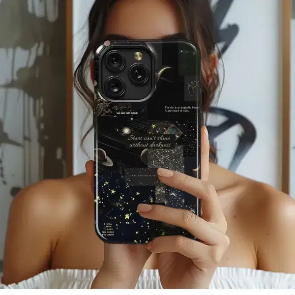 Antique Book Collection
 Phone Case iPhone Samsung Cover Pixel 4562 - Image 1