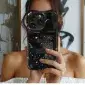 Antique Book Collection
 Phone Case iPhone Samsung Cover Pixel 4562 - Image 1