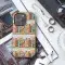 Antique Book Collection
 Phone Case iPhone Samsung Cover Pixel 4562 - Image 3