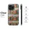Antique Book Collection
 Phone Case iPhone Samsung Cover Pixel 4562 - Image 8
