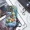 Apples and Pitcher Still Life Phone Case iPhone Samsung Cover Pixel 4845 - Image 3