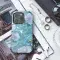 Aqua Floral Dreams
 Phone Case iPhone Samsung Cover Pixel 3998 - Image 3