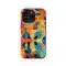 Arabian Phone Case iPhone Samsung Cover Pixel 3336 - Image 1