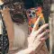 Arabian Phone Case iPhone Samsung Cover Pixel 3336 - Image 5