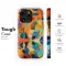 Arabian Phone Case iPhone Samsung Cover Pixel 3336 - Image 6