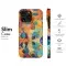 Arabian Phone Case iPhone Samsung Cover Pixel 3336 - Image 7